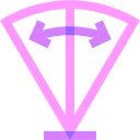 geometría icon