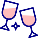 vino icon