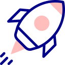 Startup 