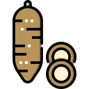 yuca icon