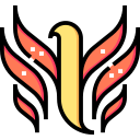 fénix icon