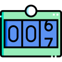 encimera icon