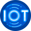 iot icon