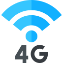 4g 