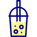 refresco icon