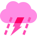 tormenta icon