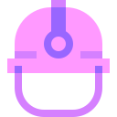 casco icon