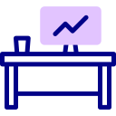 escritorio icon