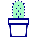 cactus icon