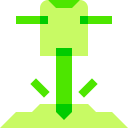 taladro icon