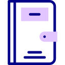 computadora portátil icon