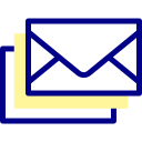 correos icon