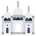 mezquita icon