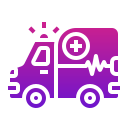 ambulancia icon