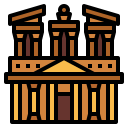 petra icon