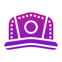 gorra icon