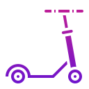 patinete icon