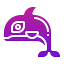 orca icon