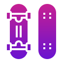 patineta icon