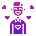 vati 