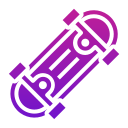 patineta icon