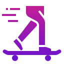 patineta icon