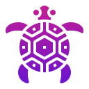 tortuga icon