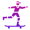 patineta icon