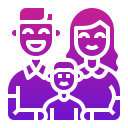 família 