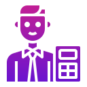 contador 
