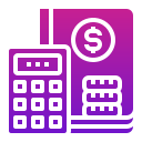 budget 