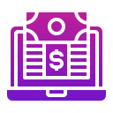 laptop icon