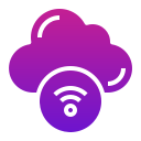 wifi icon