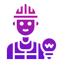 Electrician 
