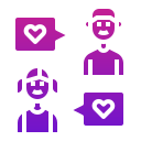 irmãos 
