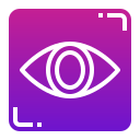 visión icon