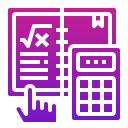 matemáticas icon