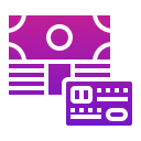 zahlung icon