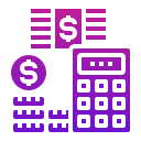 calculadora icon