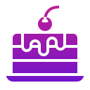 pastel icon