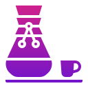 chemex icon