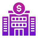 banco icon