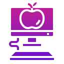 computadora icon