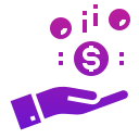 dinero icon