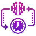 cerebro icon