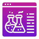 ciencias icon