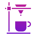 cafetera icon