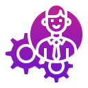 Manager 