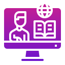 elearning icon