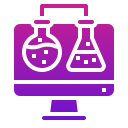 ciencias icon